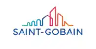 Vitrier Saint Gobain Peymeinade