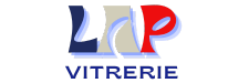 vitrierpeymeinade.fr Logo